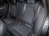 BMW X3 xDrive30e M-Sport