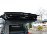 Volkswagen T6.1 California Ocean DSG