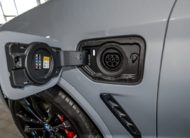 BMW X3 xDrive30e M-Sport