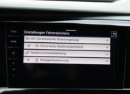 Volkswagen T6.1 California Ocean DSG