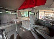 Volkswagen T6.1 California Ocean