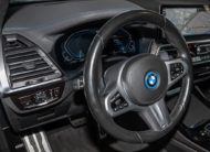 BMW X3 xDrive30e M-Sport