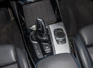 BMW X3 xDrive30e M-Sport