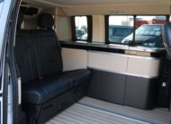 Mercedes-Benz V 250 Marco Polo 4-Matic