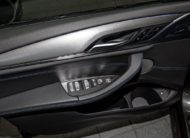 BMW X3 xDrive30e M-Sport