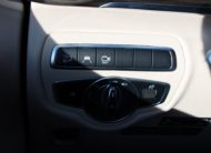 Mercedes-Benz V 250 Marco Polo 4-Matic
