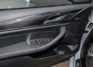BMW X3 xDrive30e M-Sport