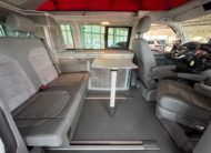 Volkswagen T6.1 California Ocean