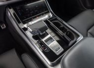 Audi Q8 55 TFSI