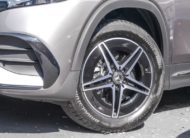 Mercedes Benz EQB 300 4M AMG