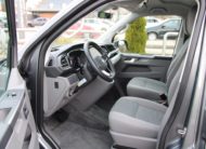 Volkswagen T6.1 California Ocean DSG