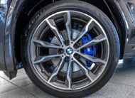 BMW X3 xDrive30e M-Sport
