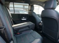 Mercedes Benz EQB 300 4M AMG