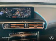 Mercedes Benz EQC 400 4M AMG Line