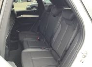 Audi Q5 50 TFSI S-Line