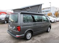 Volkswagen T6.1 California Ocean DSG