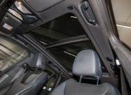 BMW X3 xDrive30e M-Sport