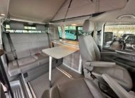 Volkswagen T6.1 California Ocean