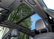 BMW X3e x Drive M Sport