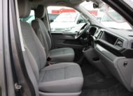 Volkswagen T6.1 California Ocean DSG