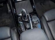 BMW X3e x Drive M Sport
