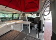 Volkswagen T6.1 California Ocean