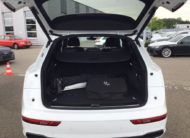 Audi Q5 50 TFSI S-Line