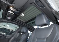 BMW X3 xDrive30e M-Sport
