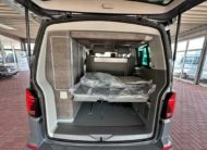 Volkswagen T6.1 California Ocean