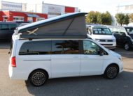 Mercedes-Benz V 250 Marco Polo 4-Matic