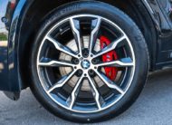 BMW X3e x Drive M Sport