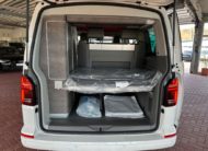 Volkswagen T6.1 California Ocean