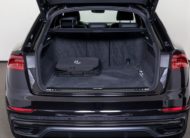 Audi Q8 55 TFSI
