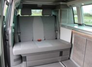 Volkswagen T6.1 California Ocean DSG