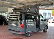 Volkswagen T6.1 California Ocean