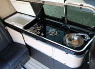 Mercedes-Benz V 250 Marco Polo 4-Matic