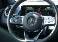 Mercedes Benz EQB 300 4M AMG