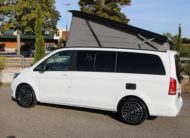 Mercedes-Benz V 250 Marco Polo 4-Matic