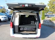 Mercedes-Benz V 250 Marco Polo 4-Matic