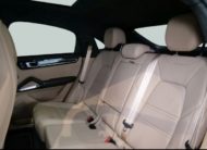 Porsche Cayenne 3 Turbo Hybride Coupé