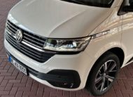 Volkswagen T6.1 California Ocean