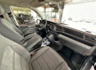 Volkswagen T6.1 California Ocean