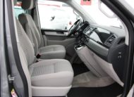Volkswagen T6 California Océan 4Motion