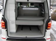 Volkswagen T6 California Océan
