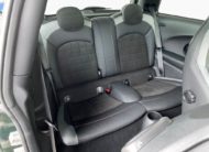 MINI Cooper JCW Garantie 24 Mois BMW