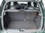 MINI Cooper JCW Garantie 24 Mois BMW