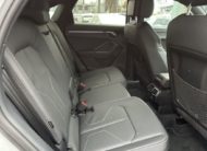 Audi Q3 Sportback 35 TFSI S tronic S line