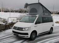 Volkswagen T6 California Océan