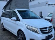 Mercedes-Benz V 250 Marco Polo 4Matic