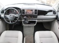 Volkswagen T6 California Océan